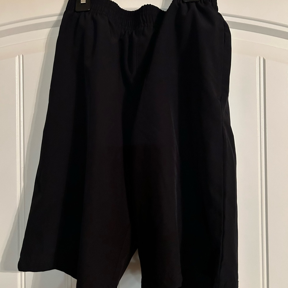 New Balance dri fit type shorts - Picture 3 of 4